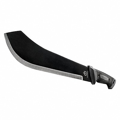 Machetes and Brush Cutters image